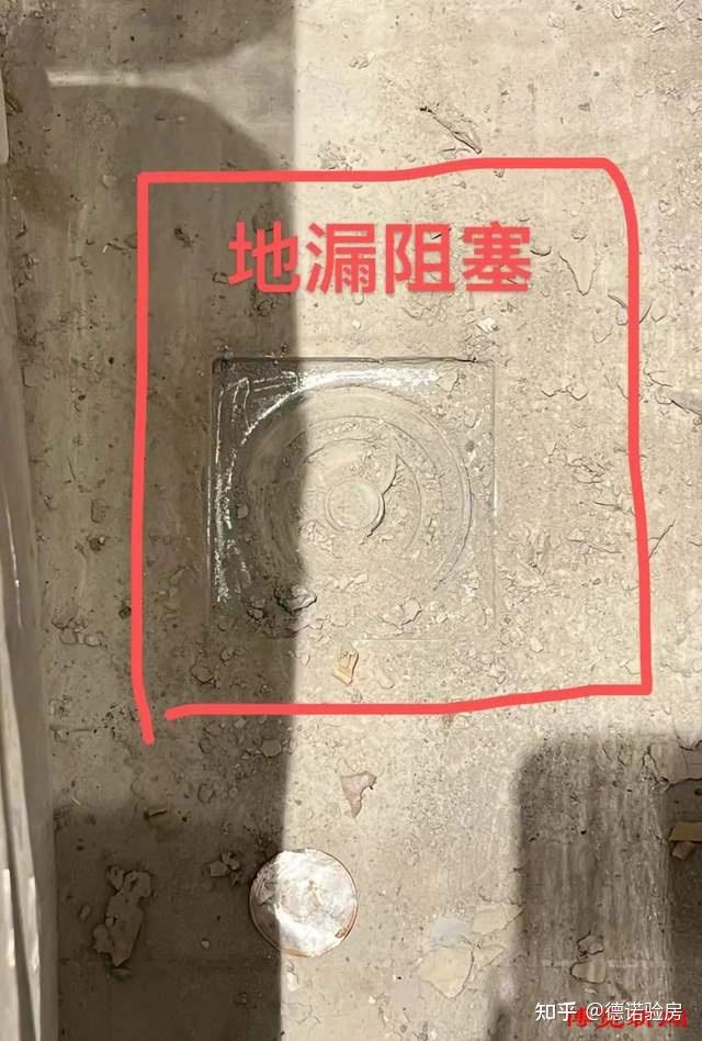 厨房墙面砖空鼓有什么影响吗(厨房墙砖空鼓严重会掉下来吗?)